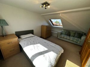 Photo 1- click for photo gallery